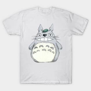 Cute creature T-Shirt